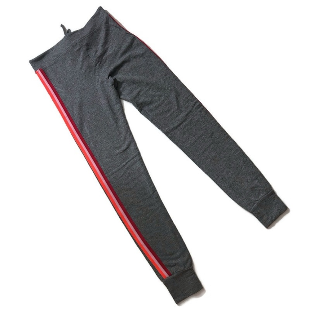 *3 Pair* Sundry Leggings - Picture 7 of 7